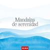 MANDALAS SERENIDAD | 9791387752279