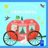 CENICIENTA | 9788408312499