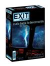 JOC : EXIT VUELO HACIA LO DESCONOCIDO (PRINCIPIANTE) | 8436589621848