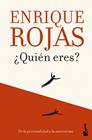 QUIÉN ERES? | 9788467070859 | ROJAS, ENRIQUE