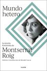 MUNDO HETERO | 9788449341373 | ROIG, MONTSERRAT ; GARCÍA ÁLVAREZ, BETSABÉ