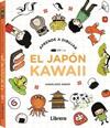 KAWAII APRENDE A DIBUJAR EL JAPON | 9788411540520 | PAROT, ANNELORE