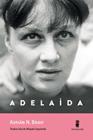 ADELAIDA | 9791399173116 | BRAVI, ADRIÁN N.