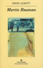 MARTIN BAUMAN | 9788433969507 | LEAVITT, DAVID