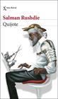 QUIJOTE | 9788432236372 | RUSHDIE, SALMAN