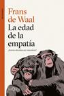EDAD DE LA EMPATÍA, LA | 9788411071789 | WAAL, FRANS DE