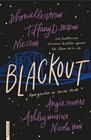 BLACKOUT | 9788418327667 | CLAYTON, DHONIELLE ; JACKSON, TIFFANY ; STONE, NIC ; THOMAS, ANGIE ; WOODFOLK, ASHLEY ; YOON, NICOLA