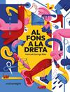 AL FONS A LA DRETA | 9788410161818 | GARRIGA RIBA, MERITXELL
