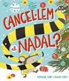 CANCEL·LEM EL NADAL? | 9788448965525 | COOK, MADELEINE ; HARDY, SAMARA
