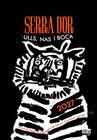 CALENDARI 2027 : SERRA D'OR | 9788491914273