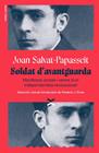 SOLDAT D'AVANTGUARDA | 9791399251715 | SALVAT-PAPASSEIT, JOAN ; PORTA, FREDERIC J.