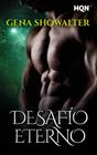 DESAFÍO ETERNO | 9791370172060 | SHOWALTER, GENA