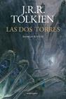 DOS TORRES, LAS | 9788445019719 | TOLKIEN, J. R. R.