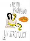 FRUTO PROHIBIDO, EL | 9788418897528 | STRÖMQUIST, LIV