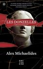 DONZELLES, LES | 9788417918460 | MICHAELIDES, ALEX