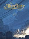 MUÉRTIMER 3 : ÚLTIMO ADIÓS | 9788418909146 | MAZÉ, LÉA