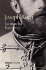MARCHA RADETZKY, LA | 9788413628431 | ROTH, JOSEPH