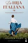 HIJA ITALIANA, LA | 9788467073133 | LANE, SORAYA