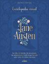 JANE AUSTEN | 9788419875662 | GIRET, GWEN ; SAIM, CLAIRE