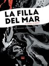 FILLA DEL MAR, LA | 9788491913283 | GUIMERÀ, ÀNGEL