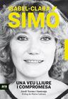 UNA VEU LLIURE I COMPROMESA | 9788417804527 | SIMO, ISABEL CLARA 