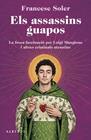 ASSASSINS GUAPOS, ELS | 9788410455696 | SOLER, FRANCESC