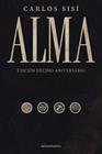 ALMA (EDICIÓN 10 ANIVERSARIO) | 9788445021576 | SISÍ, CARLOS