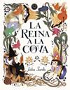 REINA A LA COVA, LA | 9788419172389 | SARDÀ, JÚLIA