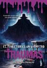 DIRECTOR ES UN VAMPIRO, EL | 9791399151138 | PEÑA MANTEROLA, HÉCTOR