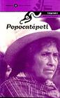 POPOCATEPETL LLENGENDES SUBAMERICANES (CATALA) | 9788424634759 | DELGADO, JOSEP FRANCESC / DURAN, TERESA / JORDÀ, LOURDES