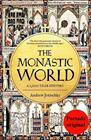 MUNDO MONÁSTICO, EL | 9788410199477 | JOTISCHKY, ANDREW