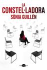 CONSTEL·LADORA, LA | 9791387810795 | GUILLÉN, SÒNIA