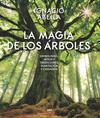 MAGIA DE LOS ARBOLES, LA | 9788490569894 | ABELLA, IGNACIO