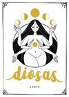 DIOSAS | 9788417858582 | ANDYN