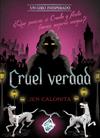 CRUEL VERDAD : UN GIRO INESPERADO | 9791387526498 | CALONITA, JEN
