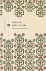 EHRENGARD | 9788417998905 | DINESEN, ISAK