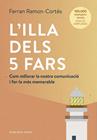ILLA DELS 5 FARS, L' | 9788418062063 | RAMON-CORTÉS, FERRAN