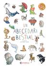 UN ABECEDARI BESTIAL | 9791388022043 | SERRA, ALICIA ; SÁNCHEZ I GUIRADO, LARA
