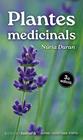PLANTES MEDICINALS | 9788413566214 | DURAN, NÚRIA