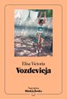 VOZDEVIEJA | 9791388154249 | VICTORIA, ELISA
