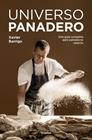 UNIVERSO PANADERO | 9788425373077 | BARRIGA, XAVIER