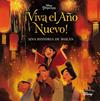 VIVA EL AÑO NUEVO : UNA HISTORIA DE MULAN | 9788417630546 | DISNEY,