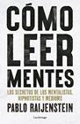 CÓMO LEER MENTES | 9791387667719 | RAIJENSTEIN, PABLO