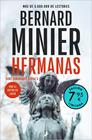 HERMANAS  | 9788418796319 | MINIER, BERNARD