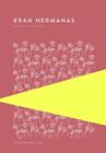 ERAN HERMANAS | 9789992076934 | WHIPPLE, DOROTHY