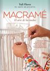 MACRAMÉ | 9788411312998 | FLORES, YULI