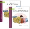NIÑO AGRESIVO , EL : MUCHO MAS QUE UN CUENTO PARA DISFRUTAR AYUDANDO A NUESTROS HIJOS | 9788436846485 | CARRASCO, MIGUEL ÁNGEL , BLESA, MAGDALENA