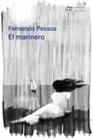 MARINERO, EL | 9788412228090 | PESSOA, FERNANDO