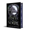 PRÍNCIPE DE LA NOCHE, EL | 9788401038587 | PALPHREYMAN, LAUREN