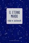 ETERNO MARIDO, EL | 9791399119725 | DOSTOIEVSKI, FIODOR